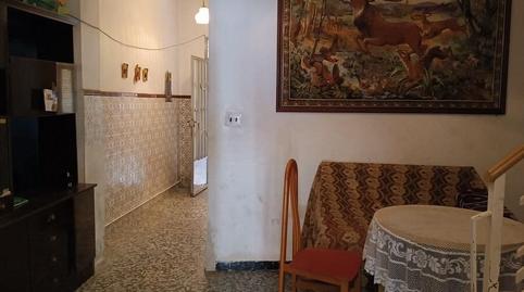 Photo 3 of House or chalet for sale in Lorquí, Murcia