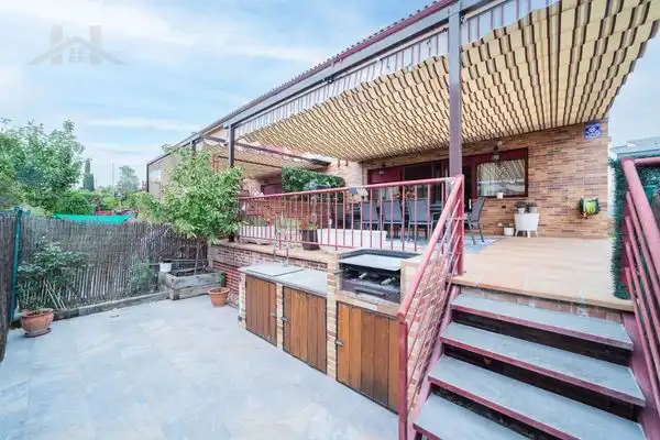 Villa à vendre à Calle Herminio Menéndez, imagen 12
