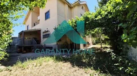 Foto 2 de Casa o chalet en venta en Ruta de la Plata, Cáceres Capital