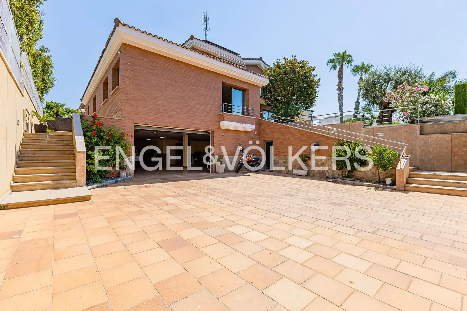 Casa con terrazza in vendita a Bonavista, imagen 67
