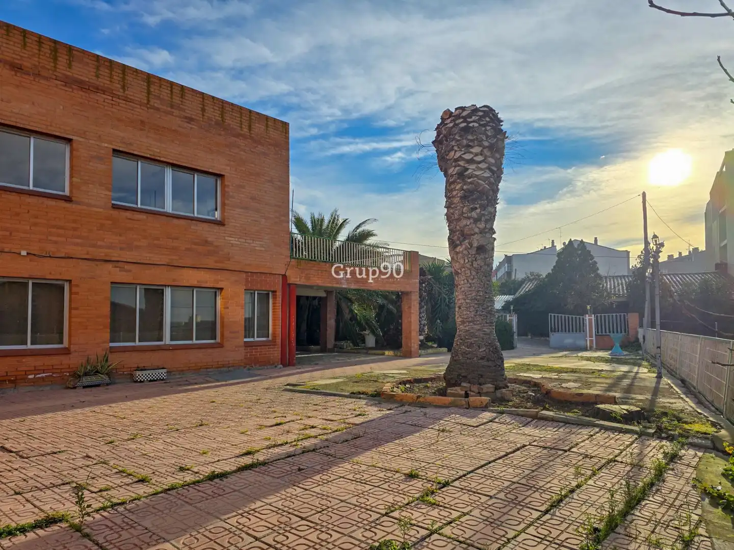 Residencial amb ascensor en venda a Carrer Carrer de la Bonavista 15, imagen 4