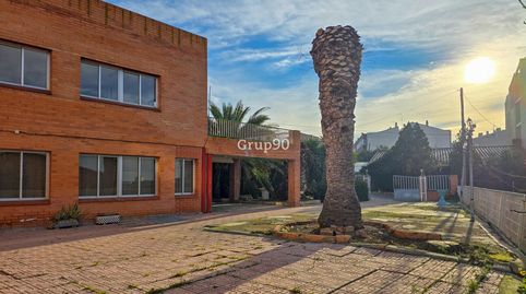 COMPLEJO RESIDENCIAL EN VENTA EN ALCARRÁS, imatge 4