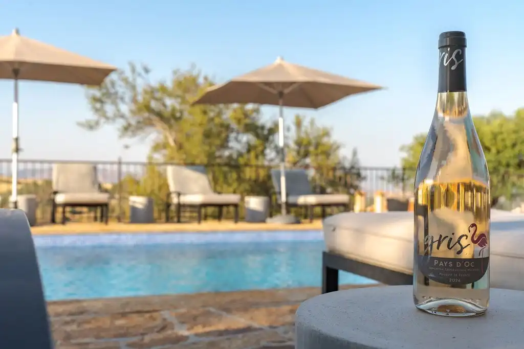 Villa con piscina in vendita a Coín, imagen 13