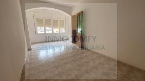 Photo 2 of Houses for sale in Calle Ramon Muntaner, 13, La Bisbal d'Empordà, Girona