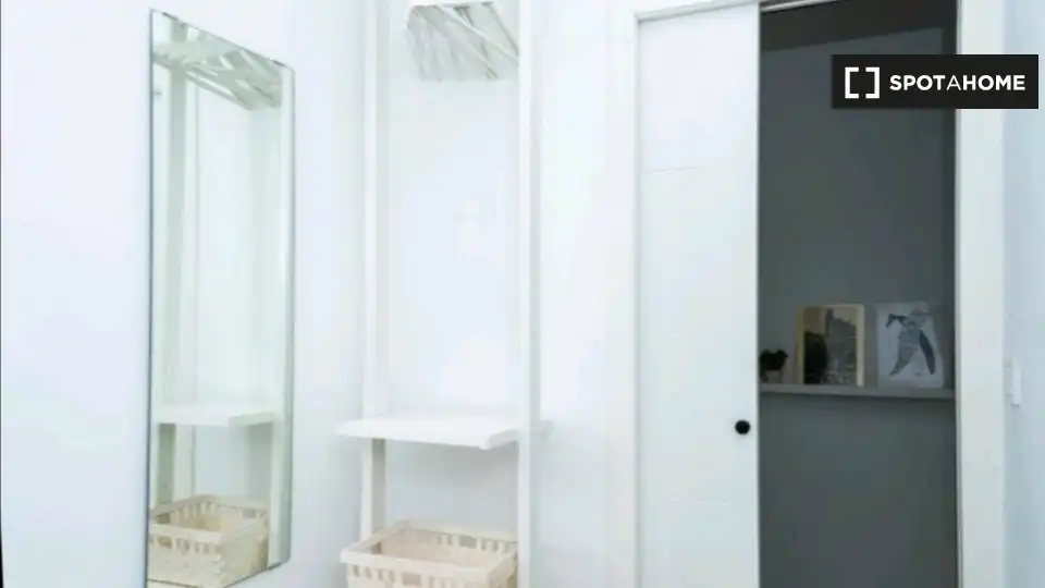 Appartement avec terrasse à louer à Centro, imagen 16