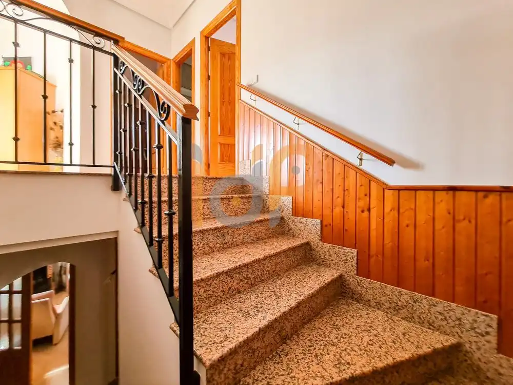 Casa en venta en Huércal-Overa, imagen 17