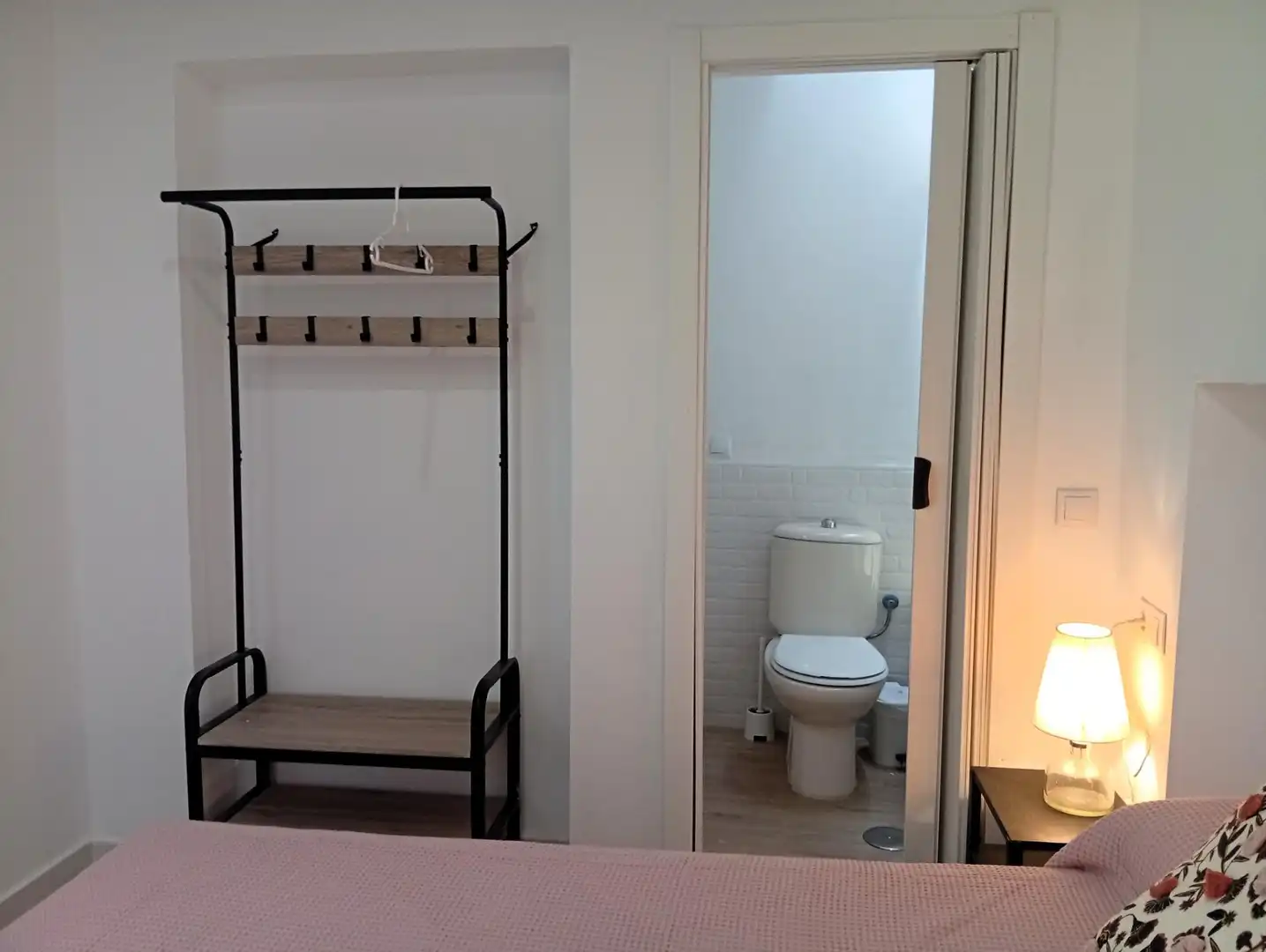 Piso en venta en Calle PADRE LERCHUNDI, imagen 11