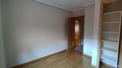 Foto 5 de Piso en venta en Rúa Do Progreso, A Rúa , Ourense
