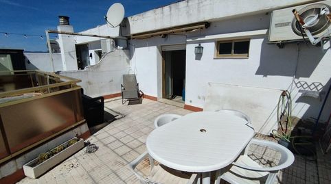 Foto 4 de Dúplex en venda a Centre, Salou