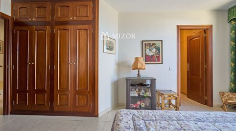 Foto 3 de Apartamento en venta en Falua, Los Cristianos, Arona