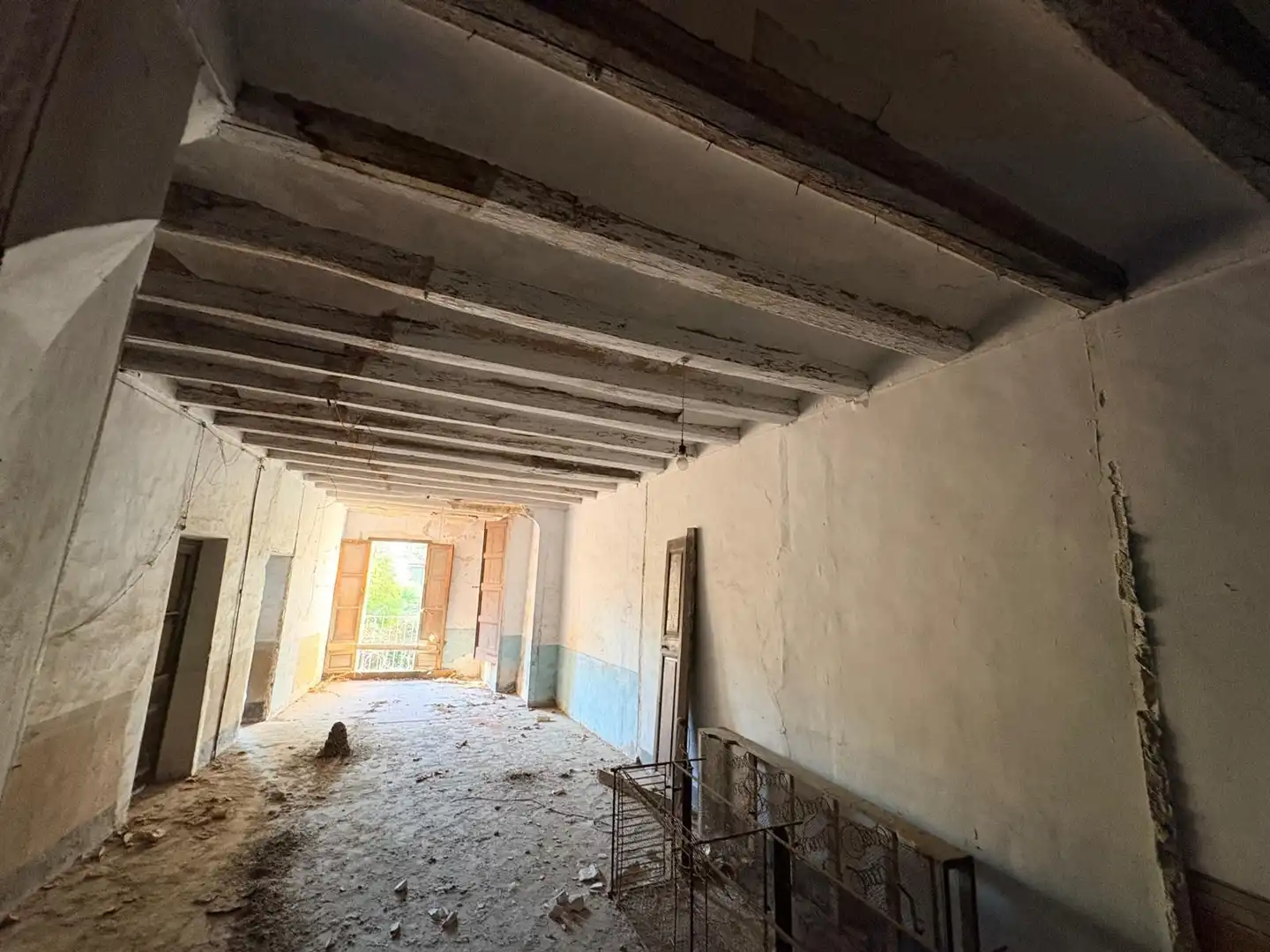 Casa en venda a Santa Coloma de Queralt, imagen 24