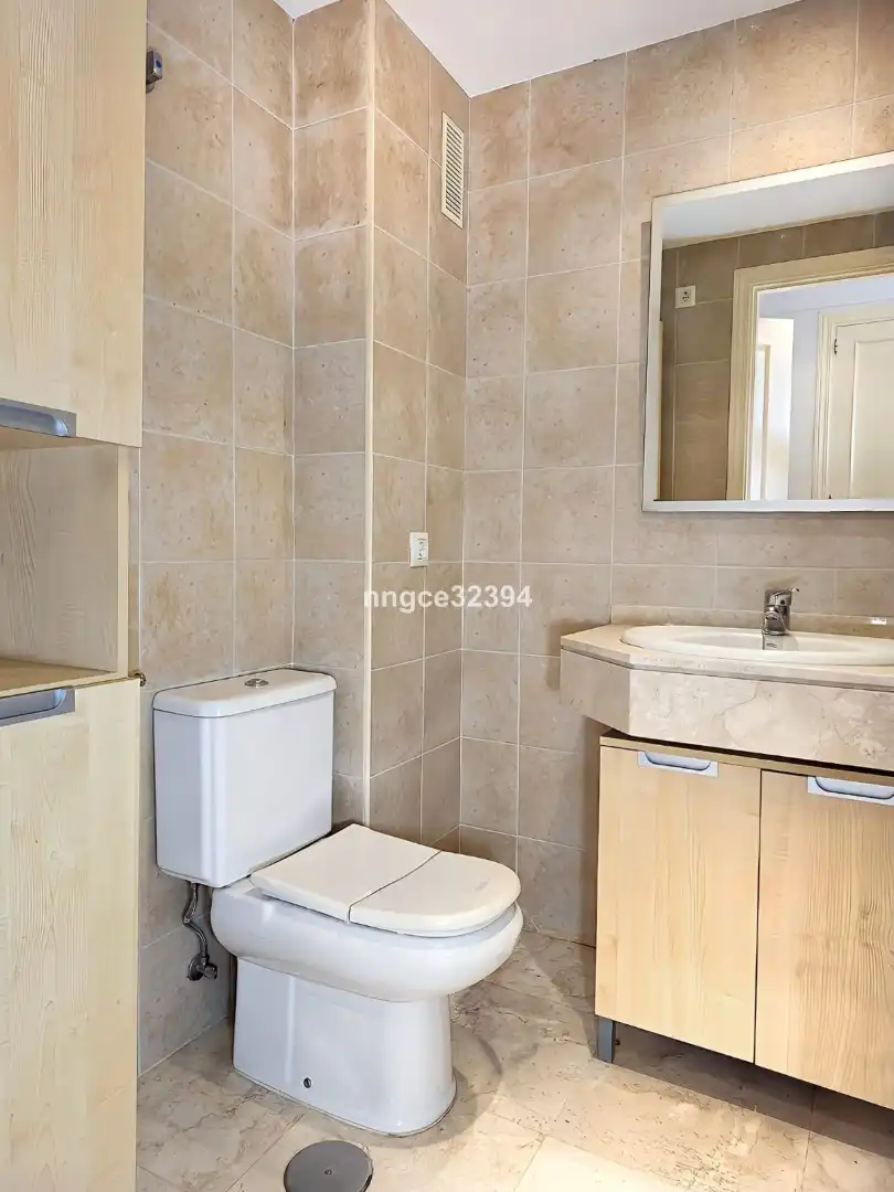 Wohnung mit Pool zum Verkauf in Calle Adolfo Suárez de Figueroa 12, imagen 12