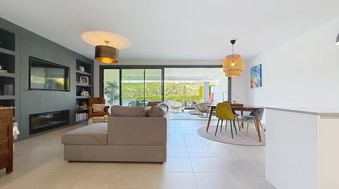 Foto 4 de Planta baixa en venda a Bahía de Casares, Casares