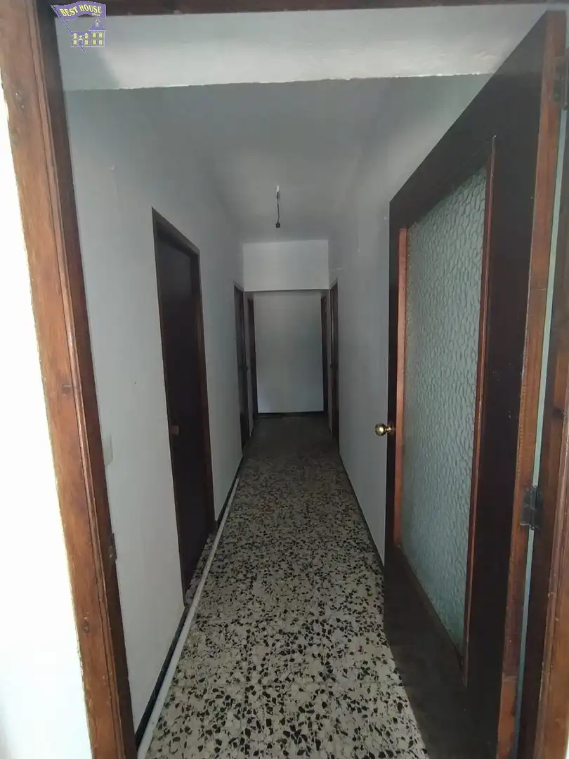 Casa rústica en venda a Arcos de la Frontera, imagen 19