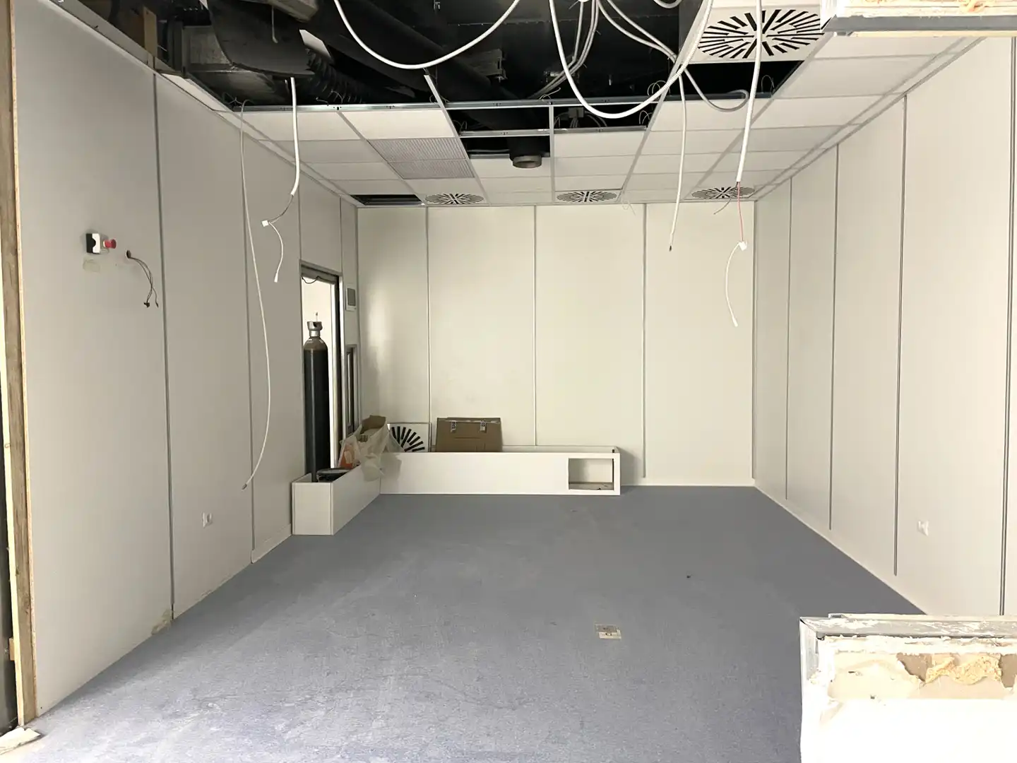 Business premises for sale in Carrer de la Llibertat, imagen 15