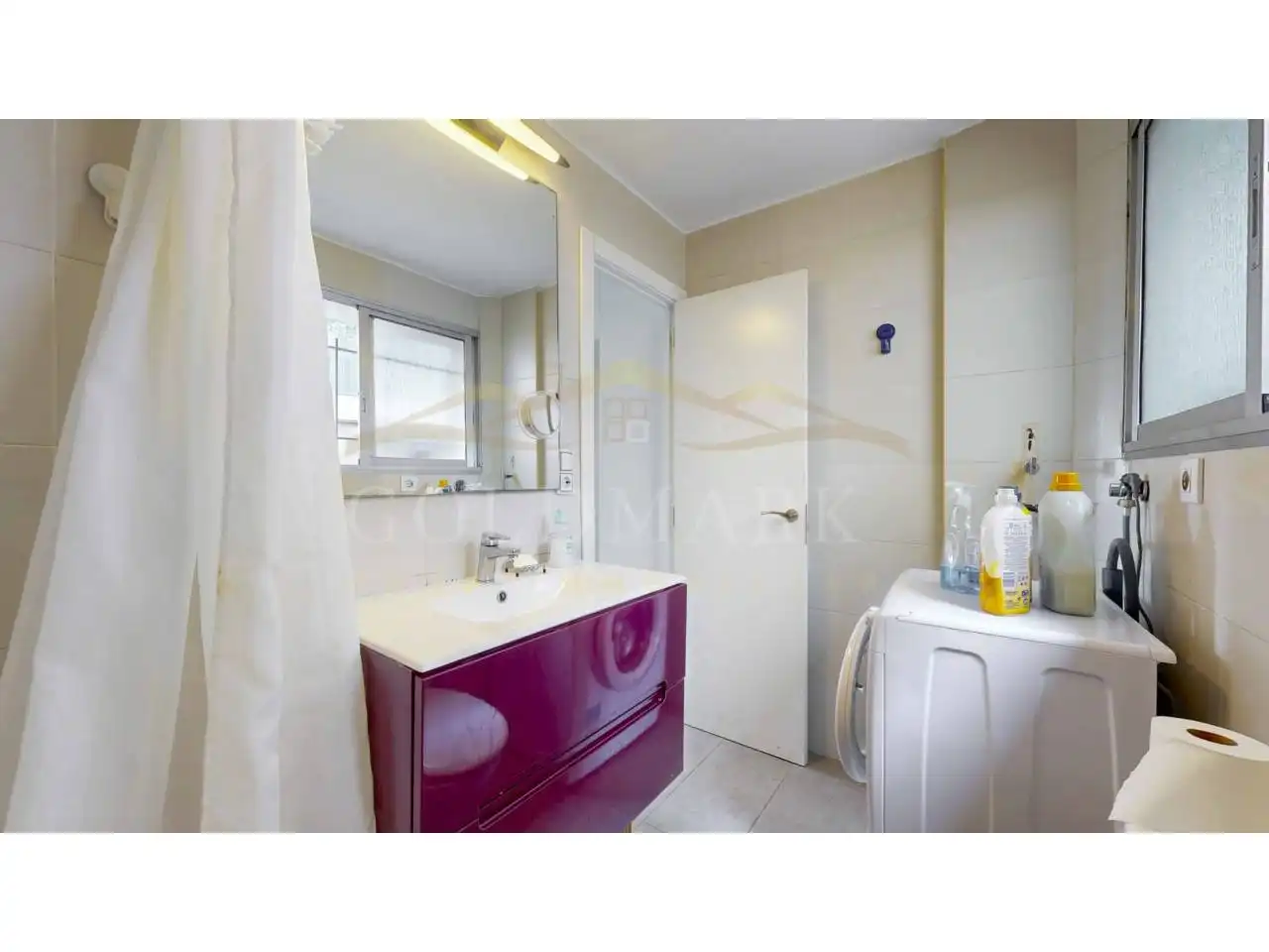 Piso en venta en Camino Pietat 7, imagen 23