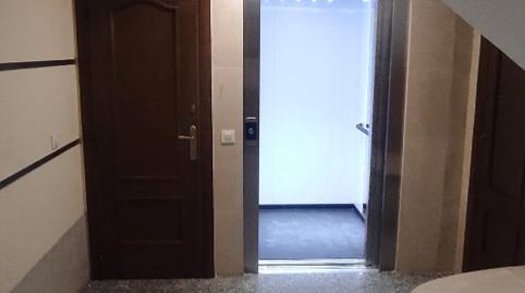 Photo 5 of Flat for sale in Calle Imperial, Prosperidad - Delicias, Salamanca