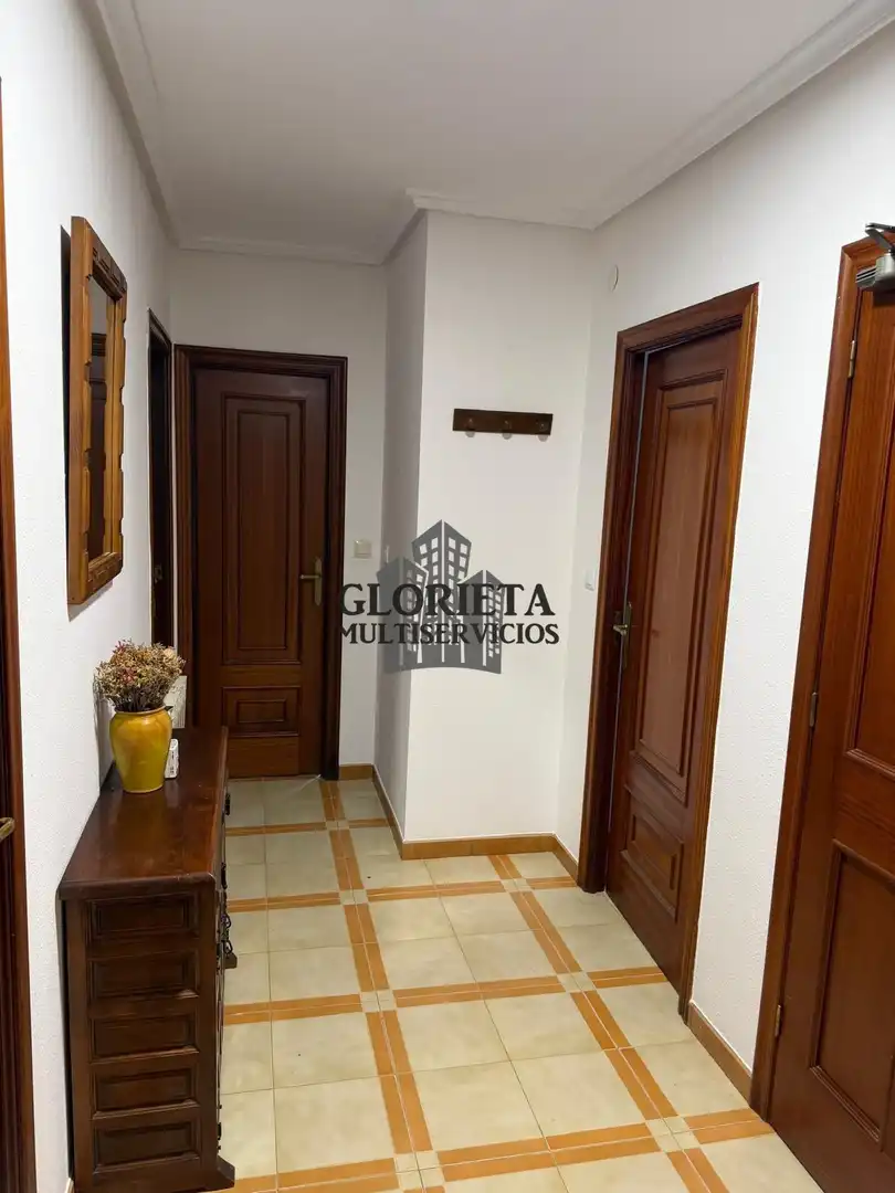 Casa o chalet en venta en Trabadelo con Calefacción, Trastero y Amueblado