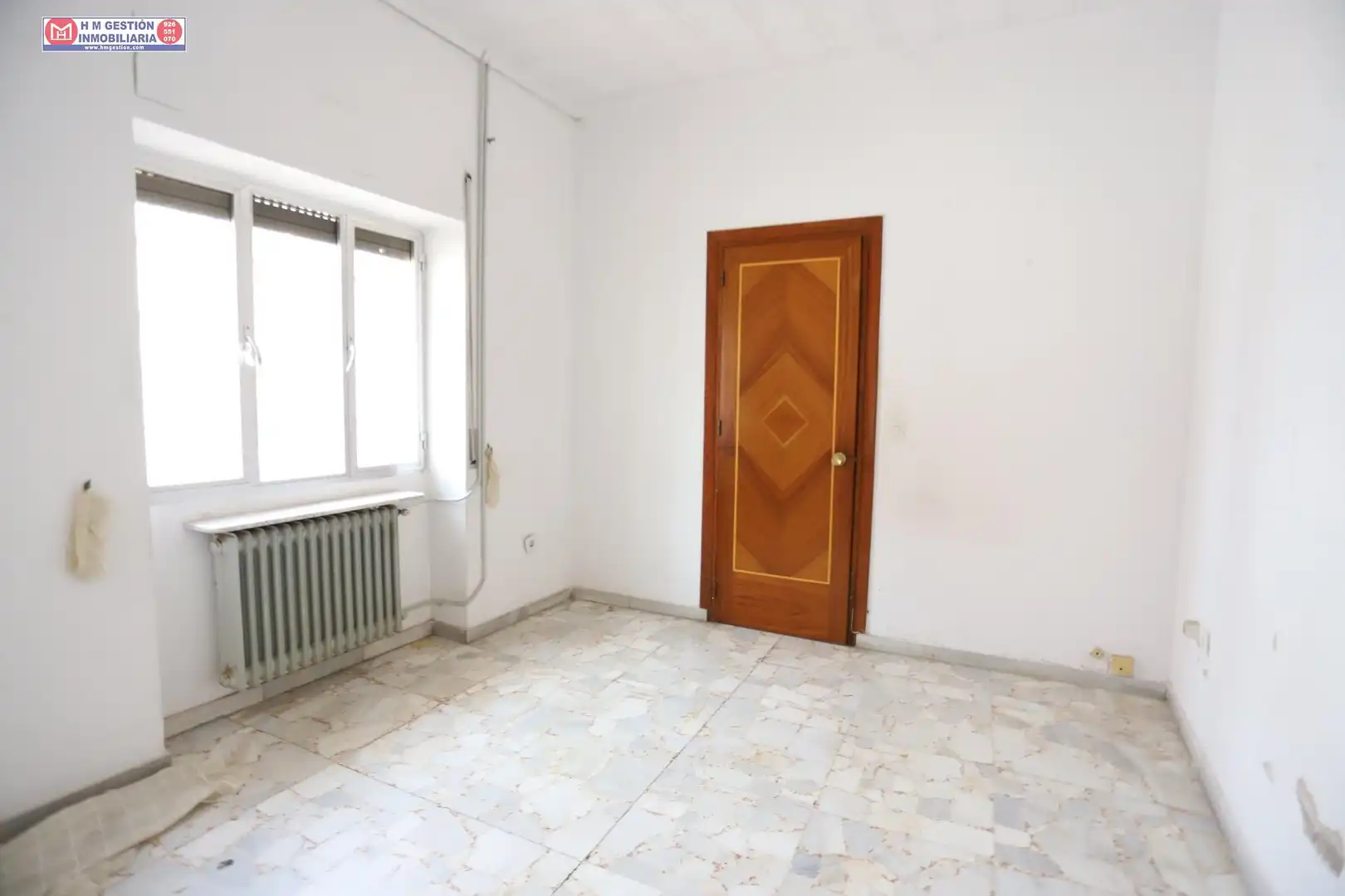 Casa en venda a Alcázar de San Juan, imagen 4