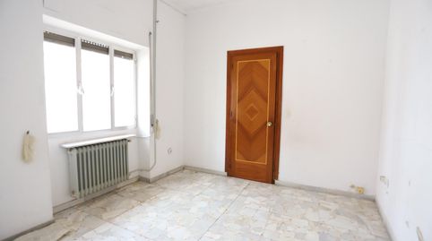 Foto 4 de Casa o chalet en venta en Alcázar de San Juan, Ciudad Real