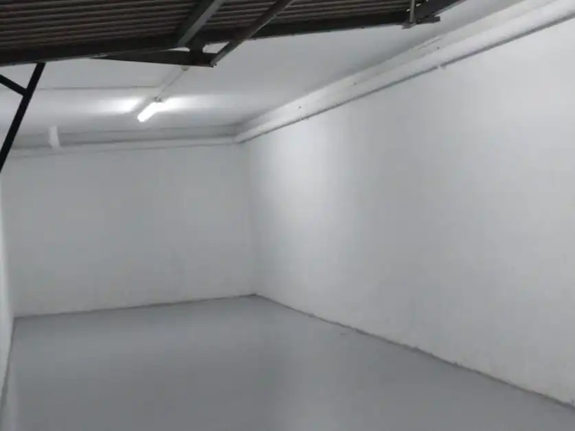 Garaje en venta en Alzira