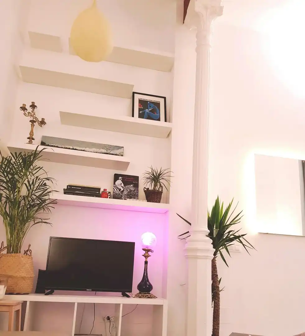Flat to rent in N/A, imagen 10