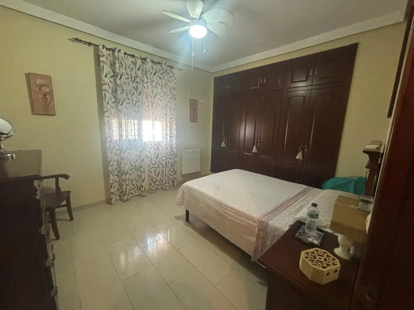 Casa con terraza en venta en Periurbano Oeste - Sierra, imagen 28