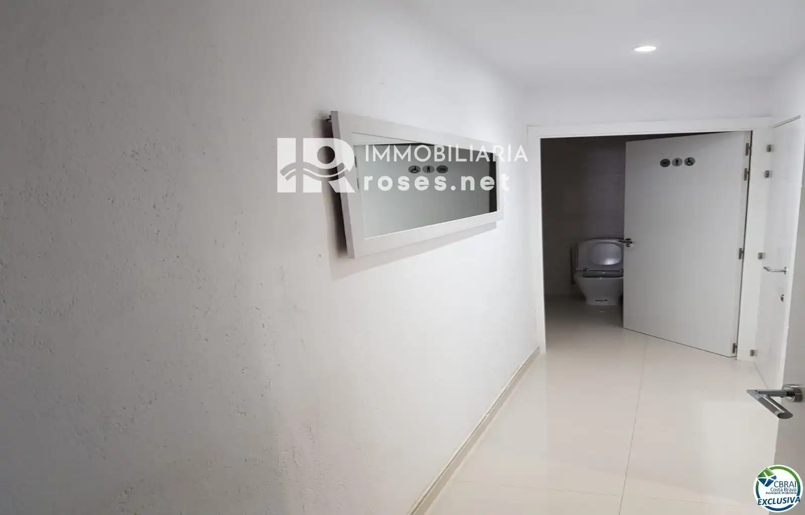 Business premises for sale in de Joan Badosa i Compte, imagen 24