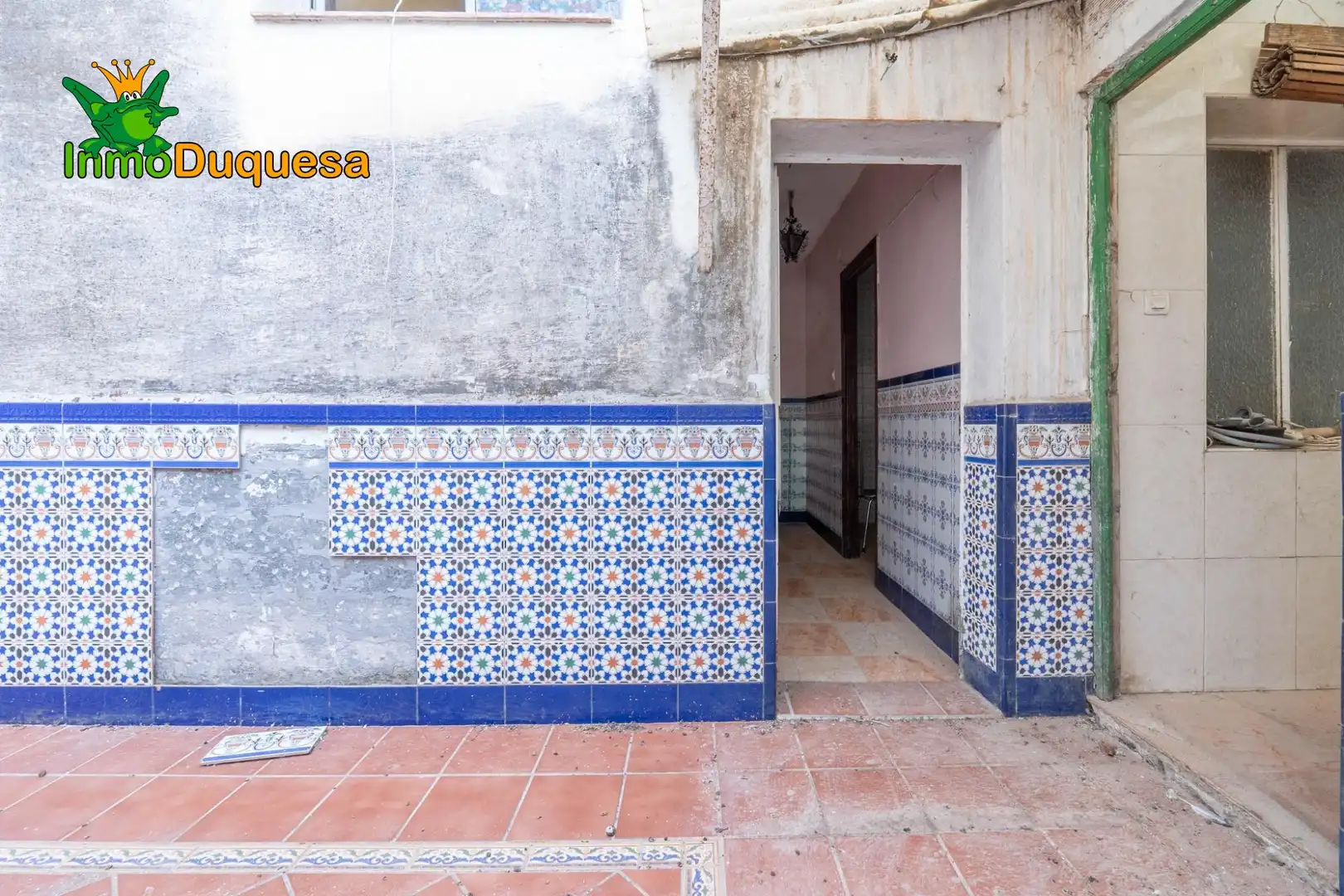 Casa a schiera in vendita a Ogíjares, imagen 20