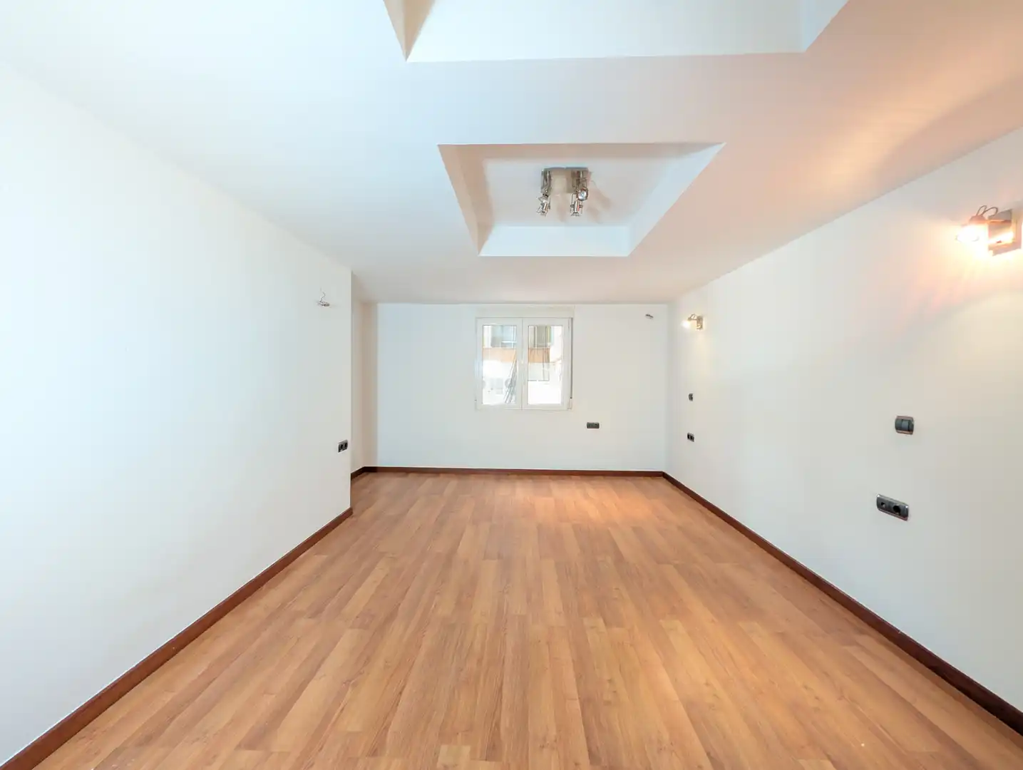 Local en venta en Zaragoza con Aire acondicionado