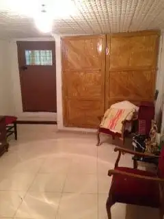 Casa o xalet en venda en La Cerollera amb Calefacció, Jardí privat i Terrassa