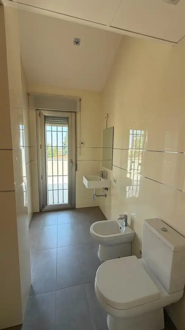 Villa avec terrasse à vendre à Cájar, imagen 18