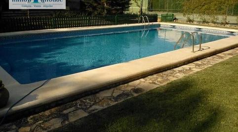 Foto 5 de Casa o xalet en venda a Pedanías - Extrarradio, Albacete