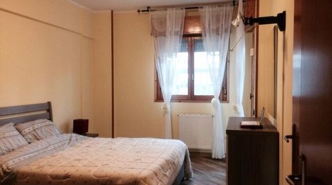 Foto 4 von Wohnung zum Verkauf in Los Urrutias, Cartagena