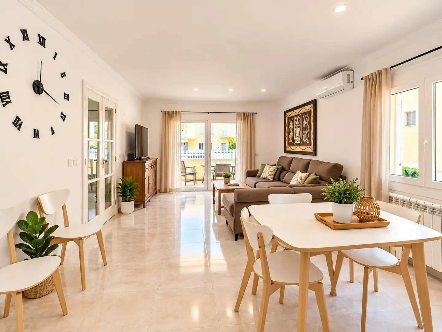 Villa à vendre à Son Amonda - Reis Catòlics, imagen 2