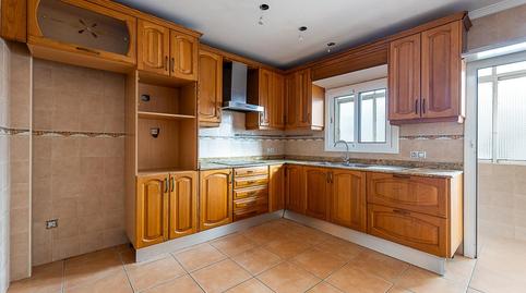 Photo 4 of Flat for sale in Carrer de la Concòrdia, Son Oliva, Illes Balears