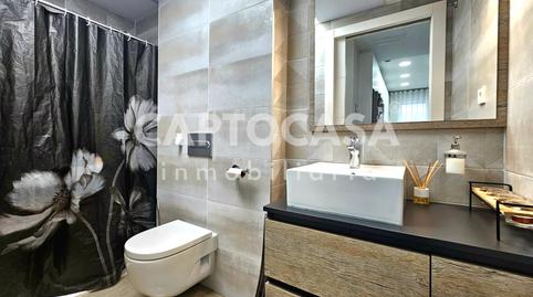 Foto 3 de Pis en venda a Calle Príncipe de Asturias, Alameda, Murcia