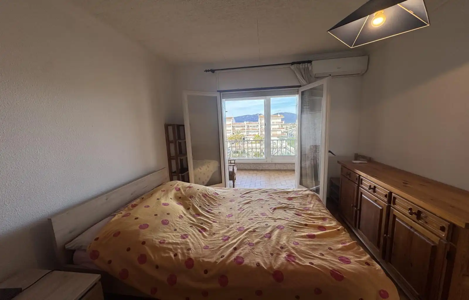 Piso en venta en Avenida Port Empordà 48-49, imagen 18