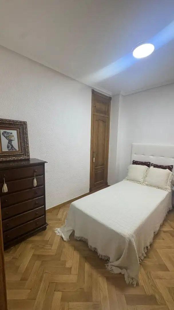 Apartment mit Terrasse zum Verkauf in Almoradí, imagen 11