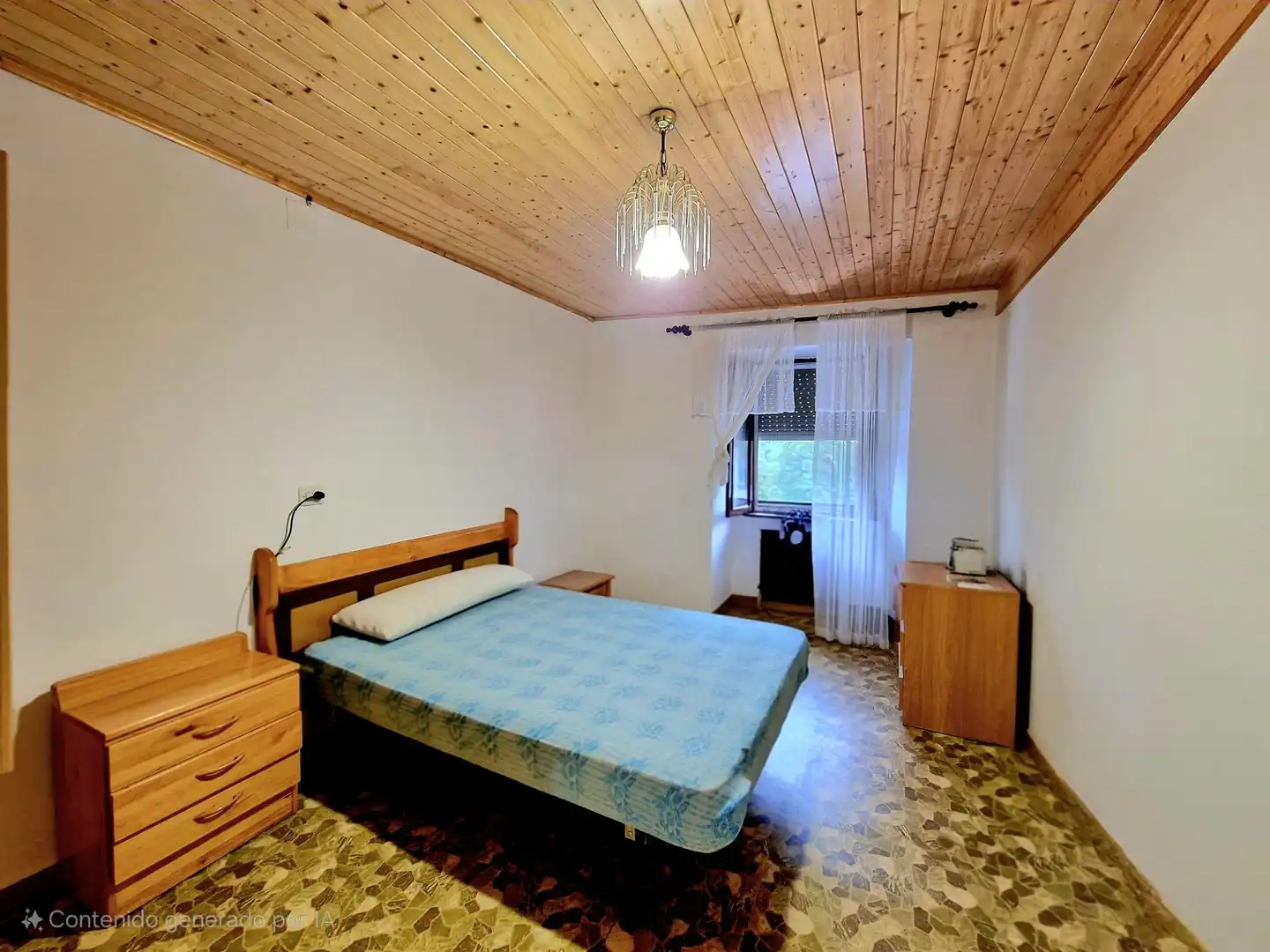 Haus mit Garten zum Verkauf in Ribadeo, imagen 17