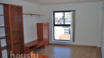 Bedroom of Flat for sale in  Lleida Capital  with Air Conditioner, Heating and Private garden