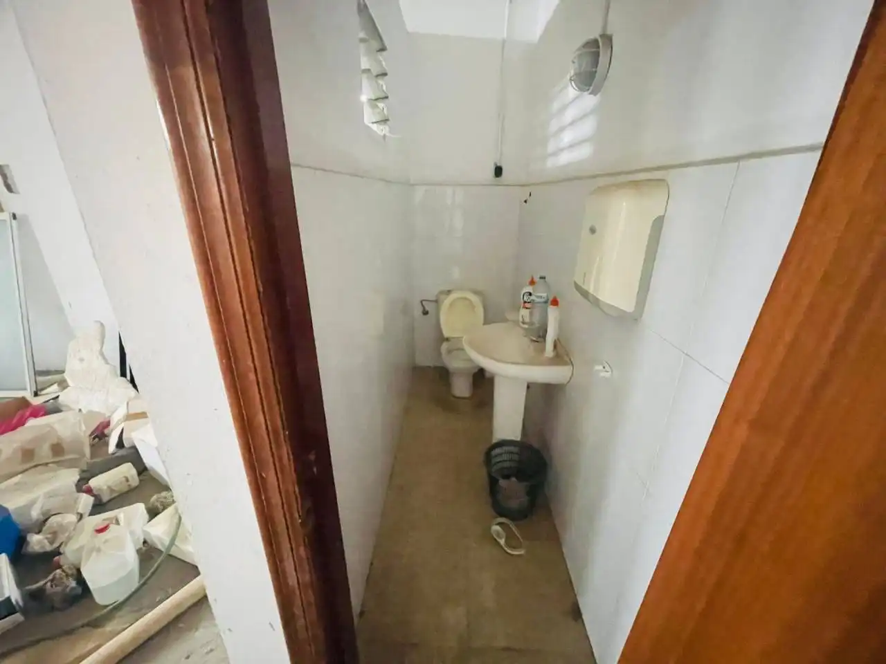 Local commercial à vendre à Calle LOS PASOS 31, imagen 12