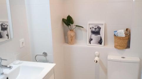 Foto 4 de Piso para compartir en Marquès de Fontsanta,  Palma de Mallorca