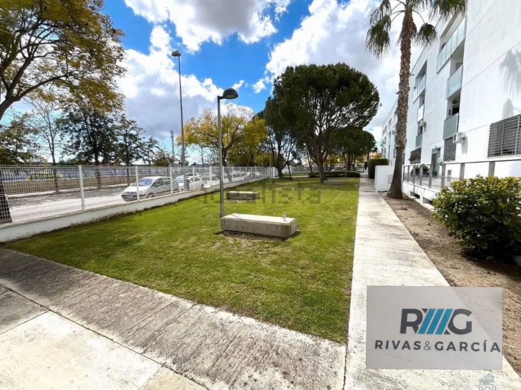 Duplex for sale in El Altillo