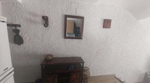 Photo 5 of Single-family semi-detached for sale in Torre Vella - Torre Gran - Les Dunes, Girona