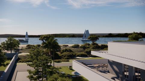 Foto 3 de Piso en venta en El Rompido, Huelva