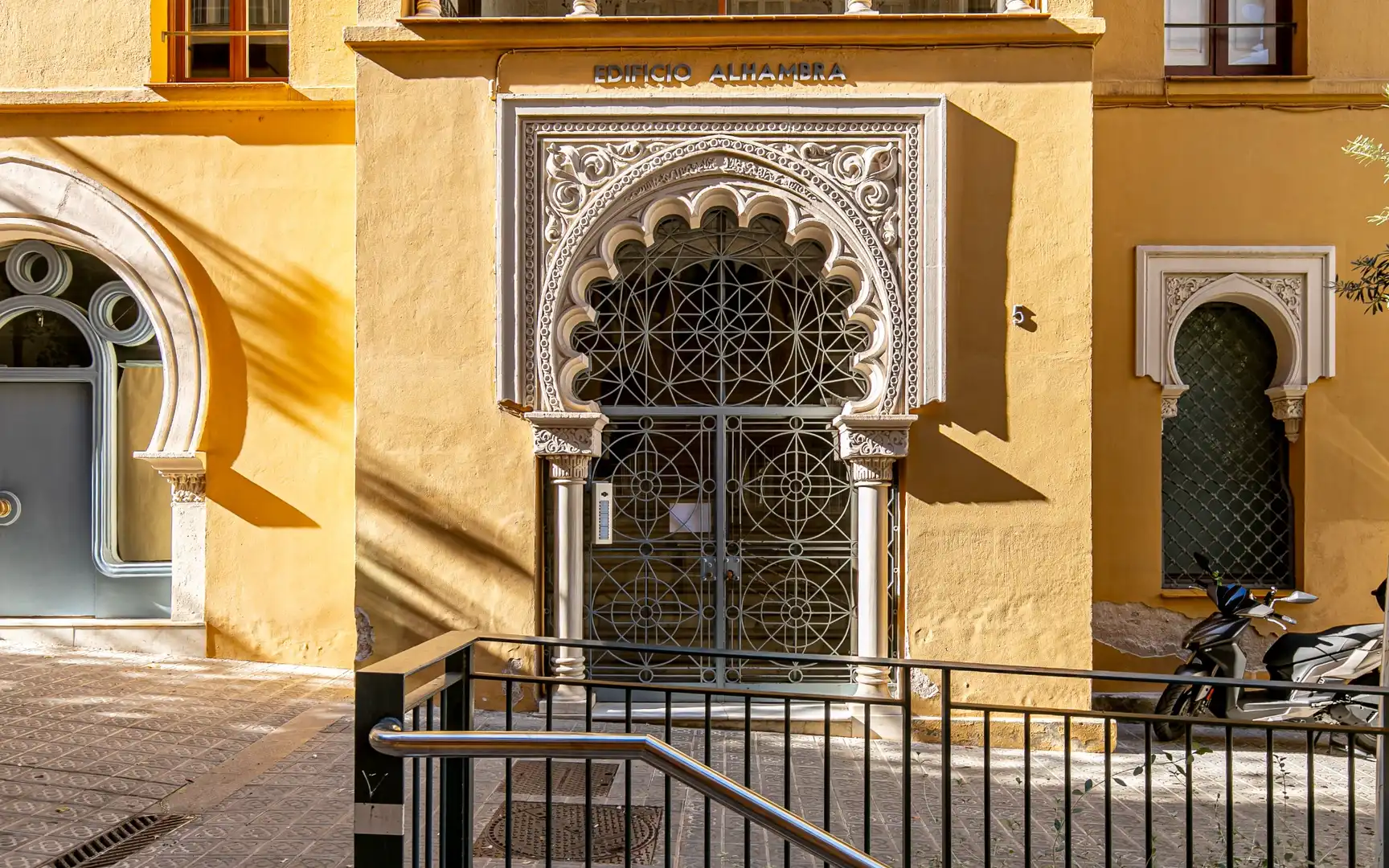 Flat with lift for sale in Berlinès 5, imagen 57