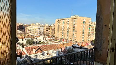 Foto 2 de Piso en venta en Carrer del Montseny, Maçana, Salt