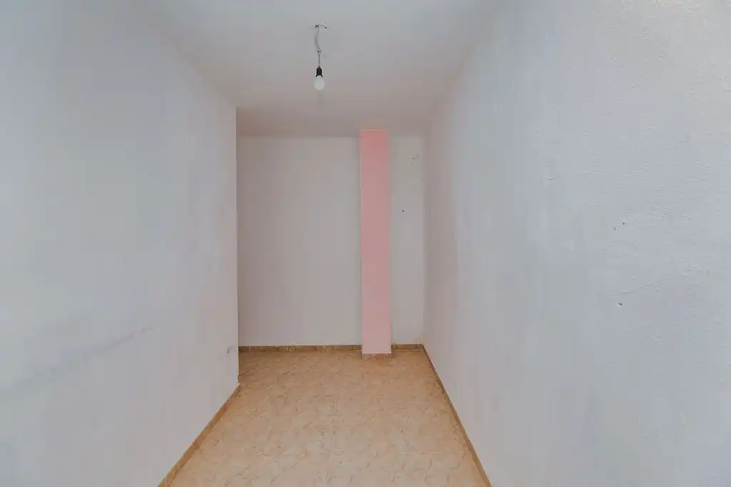 Wohnung zum Verkauf in C/ el zacatín, imagen 15