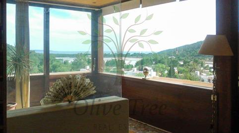 Photo 5 of Apartment to rent in Carrer de Ferreries, Sant Jordi de Ses Salines - Sant Francesc, Illes Balears